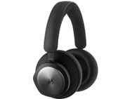 Bang & Olufsen Beoplay Portal - PC PS - Draadloze Over-ear Gaming Koptelefoon oor €169,95 bij Ibood