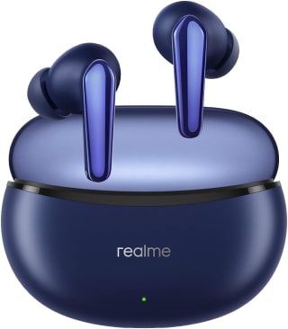 realme Buds Air 3 Neo bluetooth voor €29,56 bij Amazon
