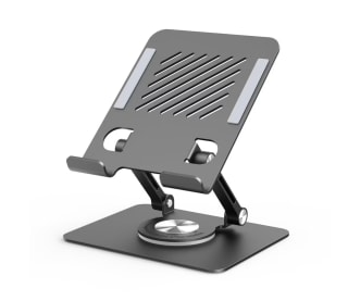 Soporte Tablet plegable JOIOT por solo 11,99€
