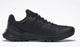 Zapatillas Reebok Astroride Trail GTX 2.0 por 40€