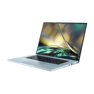 Acer Swift Edge 16 SFE16-42-R6E0 voor €777 bij Levix