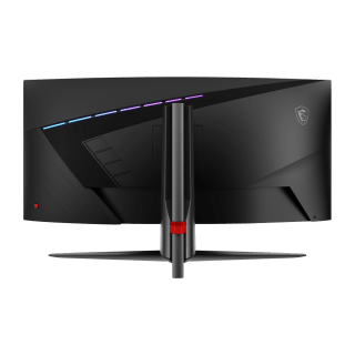 Ofertas verano MSI Descuento 20€