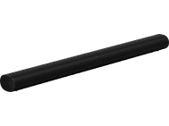 Sonos ARC voor €699 bij Apollo