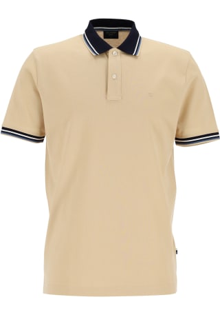 Heren merkkleding met 70% korting bij Hemdvoorhem