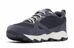 Zapatillas Columbia para Hombre a solo 49,95€