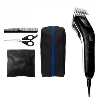 Philips QC5115/16 - cortapelos/barberos por 14,90€