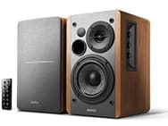 Edifier R1280DB Speakerset voor €79,95 bij Ibood