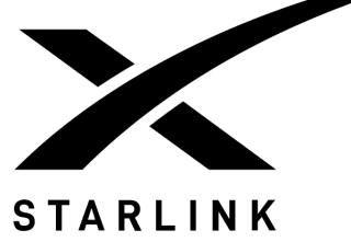 Costo Único de Hardware a $6,225 en Starlink