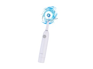 Cepillo dental eléctrico por 5,50€
