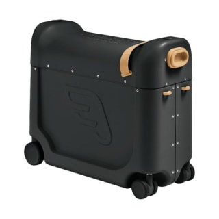 Stokke® JetKids™ BedBox vanaf €124,09 dmv code bij babypark