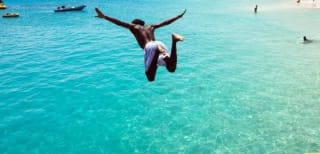 Cabo Verde 8 días Hotel 4* + Vuelos desde 699€ por persona.