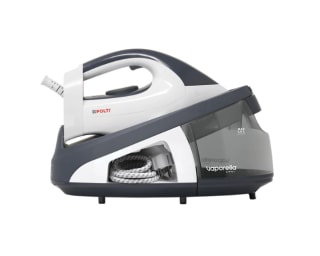 Centro de planchado Polti Vaporella Simply VS10.10 con autonomía ilimitada por 85€