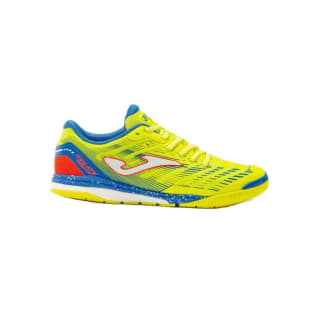 Zapatilla Sala Hombre Joma Regate Rebound 22 por 24,79€
