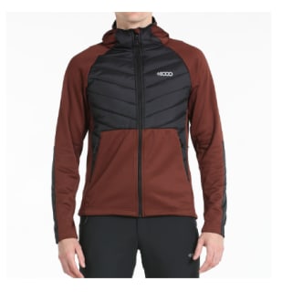 Chaqueta para Hombre + 8000 Itsmo por 32.99€