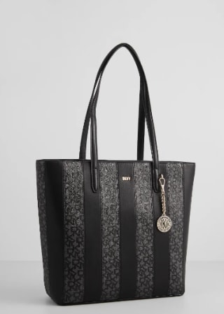 Bolso Shopping DKNY BRYANT por 97€