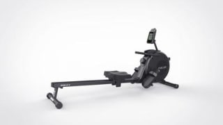 Tot 50% korting op fitness apparatuur bij de AH