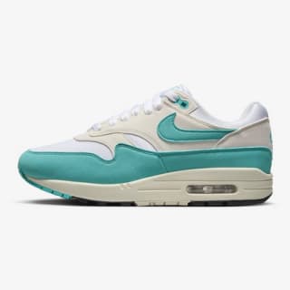 Zapatillas NIKE Air Max 1 Mujer a tan solo 39,99€