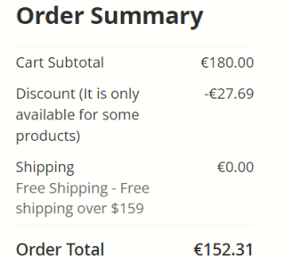 Xiaomi Redmi Pad SE Mi 6GB+128GB voor €152,31 dmv code bij Gshopper