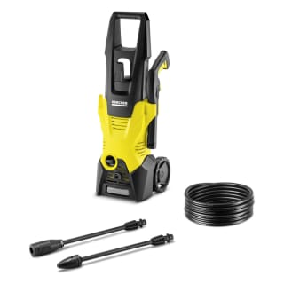Kärcher Hidrolimpiadora K 3 por 99,95€