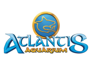 Entrada Aquarium Atlantic Madrid desde 7€
