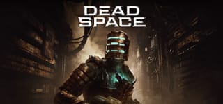 Dead Space por 23,99€ y la edición deluxe por 27,99€ en Steam
