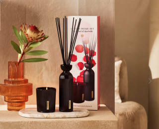 Diverse Rituals Classic home sets met 50% korting