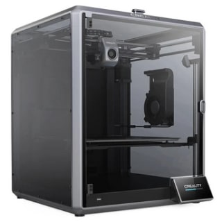 Impresora 3D Creality K1por 385€