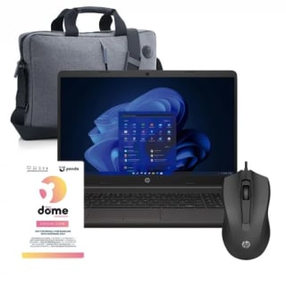 Ordenador portátil HP 255 G9 por 399€