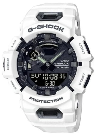Casio G-Shock GBA-900-7AER por 69,12€
