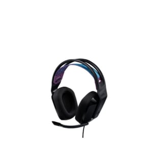 Auriculares Con Micrófono Logitech G335 Gaming por 47,82€