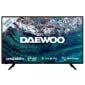SmartTv LED 139,7 cm (55") Daewoo 55DM53UA por solo 295€