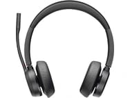 HP Poly Voyager 4320-M Headset voor €149 bij Coolblue