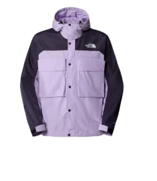 Chaqueta para Mujer The North Face The North Face por 66.99€