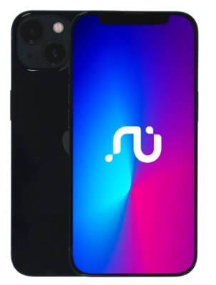 iPhone 13 5G 128GB Reacondicionado por $6,761 | Descuento Elektra