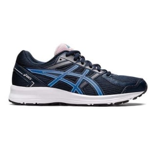 Recopilación zapatillas Asics desde solo 18,99€