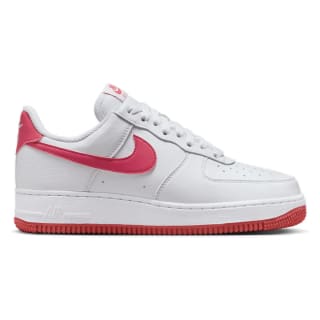 Nike Air Force 1 '07 Next Nature sneakers voor €79 bij Asphaltgold