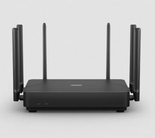 Xiaomi Router AX3200 por 35,96€