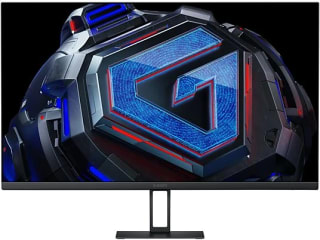 Monitor gaming Xiaomi G27Qi, 27", WQHD, 1 ms, 180Hz por 169,99€
