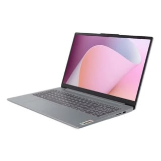 Portatil Lenovo IdeaPad Slim 3 15IAH8 Intel Core i5-12450H/16GB/512GB SSD por 449€