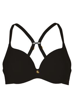 2e BH of bikinitop gratis bij Sapph