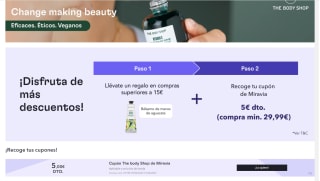 Las mejores ofertas de Miravia hoy precios locos