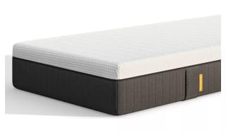 Emma Original Hybrid Mattress – £156