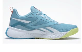 Zapatillas de Fitness Reebok NFX Trainer Mujer por 33.75€