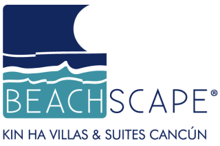 Oferta preventa navideña de Beachscape hasta 34% de descuento