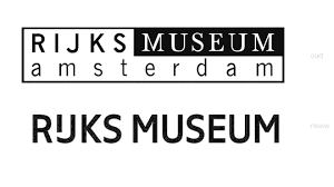 Rijksmuseum + activiteiten gratis voor kinderen