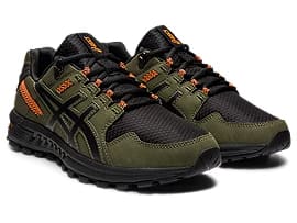 Ascis Outlet tot 50% korting op heel veel items