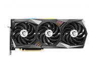 MSI GeForce RTX 3070 Gaming TRIO PLUS 8G LHR voor €503,37 bij MAC Ict