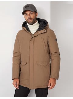 70% korting op de wintercollectie bij Nieuwnieuw.com