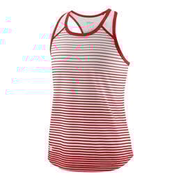 Tennis-point sale met kortingen tot wel 86%