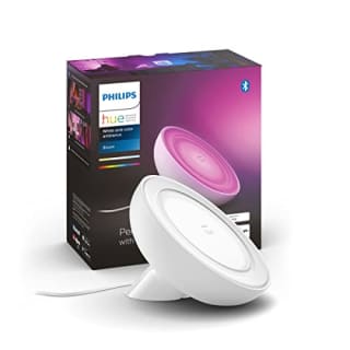 40% korting bij aankoop van je 2e Philips Hue artikelen bij Amazon (max 20% korting voor 2 stuks)